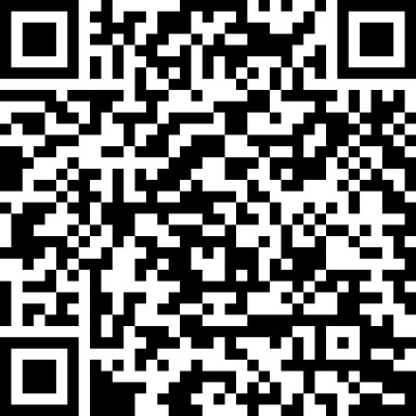 menkyo-qr