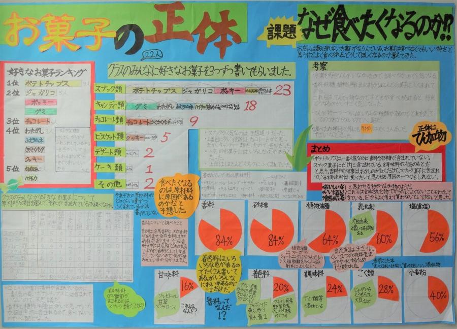 第64回_第2部_入選2