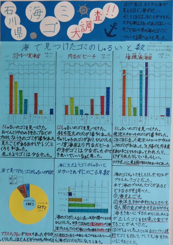 第70回_第2部_特選