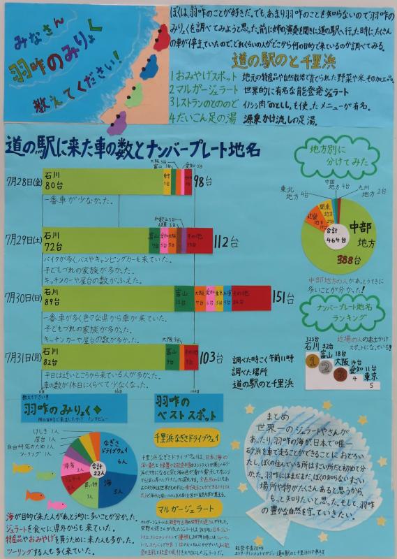 第71回_第2部_特選