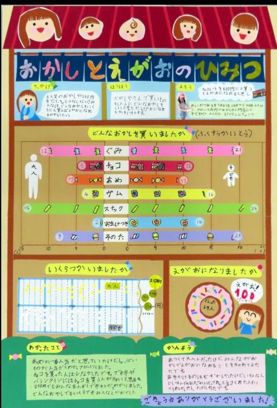 第73回_第1部_特選