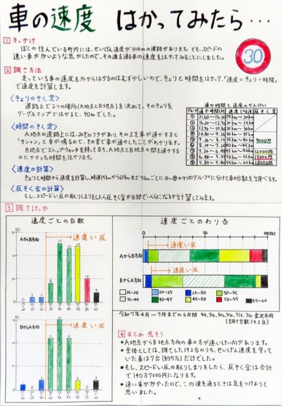 第73回_第2部_特選