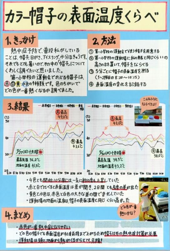 第73回_第3部_特選