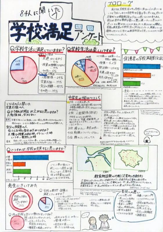 第73回_第4部_入選2