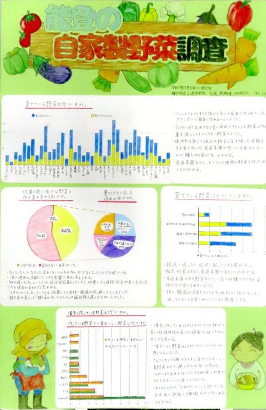 第73回_第4部_特選