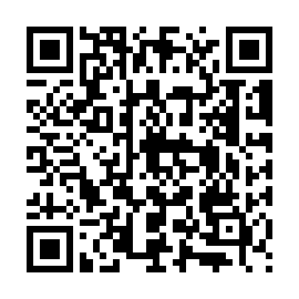 商品QR