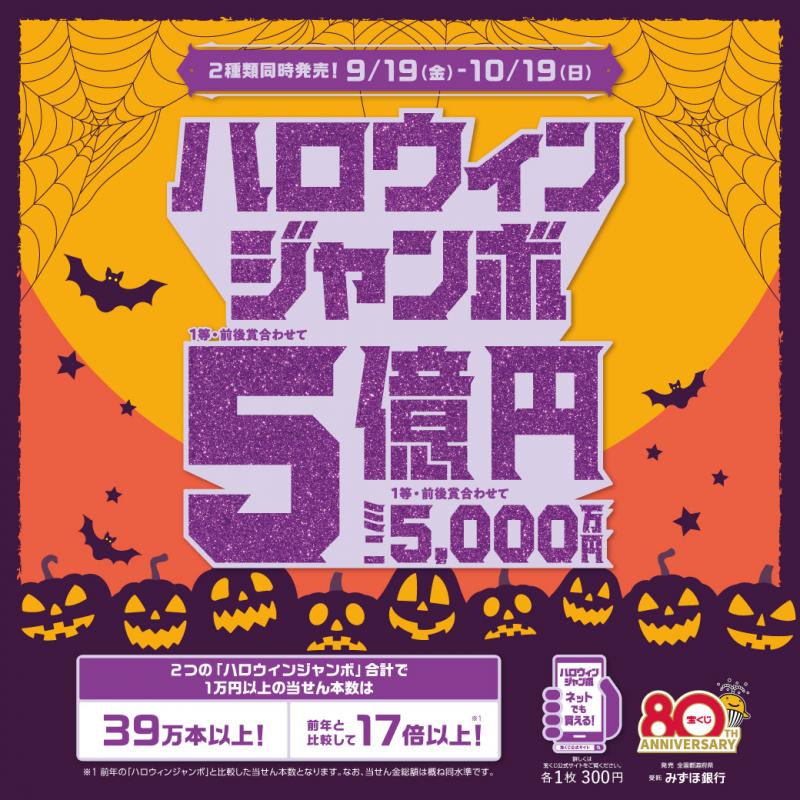 修正HJ画像